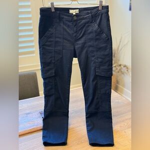 Women's Joie Jeans - Navy - Size 29